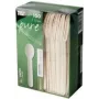Papstar 88068 blanco