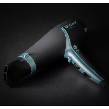 Secador de pelo Revamp DR-4000-EU 2400W