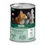 PetRepublic Adult Duck comida húmeda para gatos 400 g