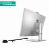 RENEW SILVER HP Elite 870 G9 AIO All-In-One 27 - i9-14900, 64GB, 2TB SSD, 27 inch QHD Non-Touch AG, altura ajustable, ratón USB, Win 11 Pro, 1 año