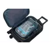 Thule Aion TARS122 – trolley negro, softshell, 35 l, poliéster