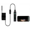 Tracer HardWire 1600 x 1200 Endoscopio con cable e inalámbrico