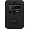 Altavoz de 2 vías Behringer 1C-BK 100 W