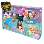 Set de manualidades para niños Tuban TU3322