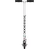 Patinete Razor Model A, Checked Out (13073086)