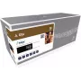AS10163 ASTAR UTAX 613511010 CD Tóner negro remanufacturado 7200 páginas chip