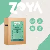 ZOYA ColdPRO comida seca para perros, ciervo, 3 kg