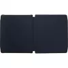 Funda PocketBook HN-SL-PU-700-NB-WW azul 7