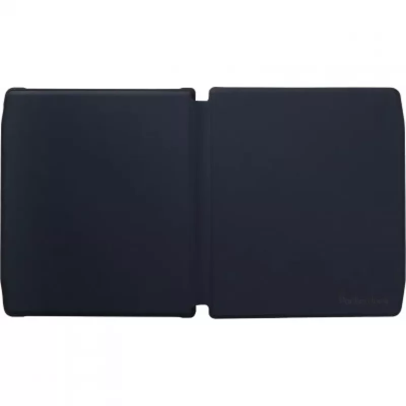 Funda PocketBook HN-SL-PU-700-NB-WW azul 7