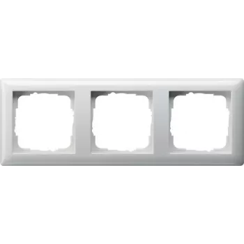 Gira 21303,00 blanco
