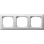 Gira 21303,00 blanco