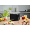 Zelmer ZTS7990 negro