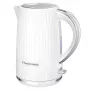 Russell Hobbs Eden 27360-70 hervidor eléctrico, 1,7 l, blanco