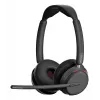 Auricular Bluetooth EPOS IMPACT 1060T MS Teams