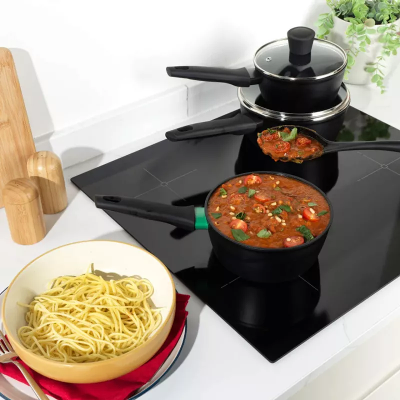 Russell Hobbs RH03260EU7 Verde cazo 20 cm