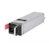 HPE - Fuente de alimentación hot-plug (módulo enchufable) AC 100-240 V 450 W
