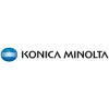 Konica Minolta TNP-79Y Tóner 1 ud. Original Amarillo