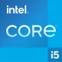Procesador Intel Core i5-13500 2,5 GHz 14 núcleos 24 MB caché LGA 1700