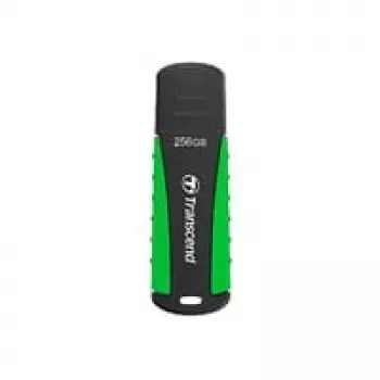 Memoria USB Transcend 256 GB USB Type-A 3.2 Gen 1 JetFlash 810