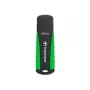 Transcend JetFlash 810 TS256GJF810 memoria USB, 256 GB, USB 3.1 Gen 1, 90/40 MB/s
