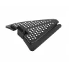 Hervidor AMICA 1,7 l 2200 W negro