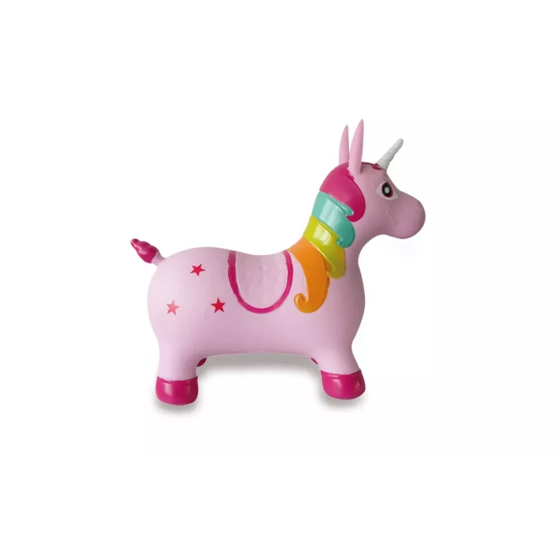 Animal montable Jamara 460316
