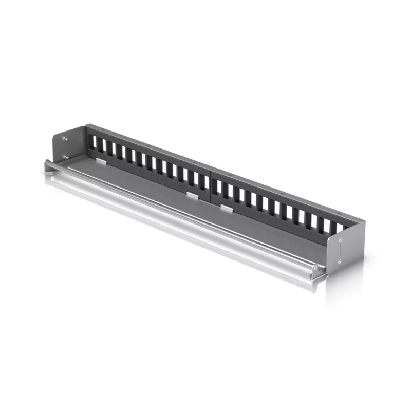 Ubiquiti UACC-Rack-Panel-Patch-Blank-24 panel keystone