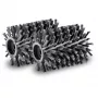 Cepillo de alambre Kärcher 2.644-226.0, negro, 100 mm x 134 mm x 100 mm