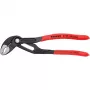 Alicate de bomba Knipex Cobra
