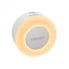 Lámpara Yeelight Jelly 4 Plus con sensor de luz crepuscular