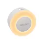 Lámpara Yeelight Jelly 4 Plus con sensor de luz crepuscular