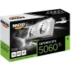 Tarjeta gráfica GeForce RTX 5060 Ti 8 GB GDDR7