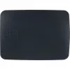 Raspberry Pi Pi - Carcasa - Plástico ABS - Negro