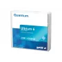 Cinta de datos sin grabar Quantum Ultrium 6 MR-L6MQN-03