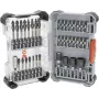 Bosch PRO Impact juego de puntas, 36 piezas (2608522517)
