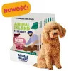 ANIMAL ISLAND filetes de ternera en caldo para perros 10x150g