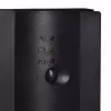 Gembird UPS-PC-652A sistema de alimentación ininterrumpida (SAI) Line-Interactive 0,65 kVA 390 W 3 salidas AC
