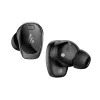 Auriculares Edifier NeoDots | Edifier