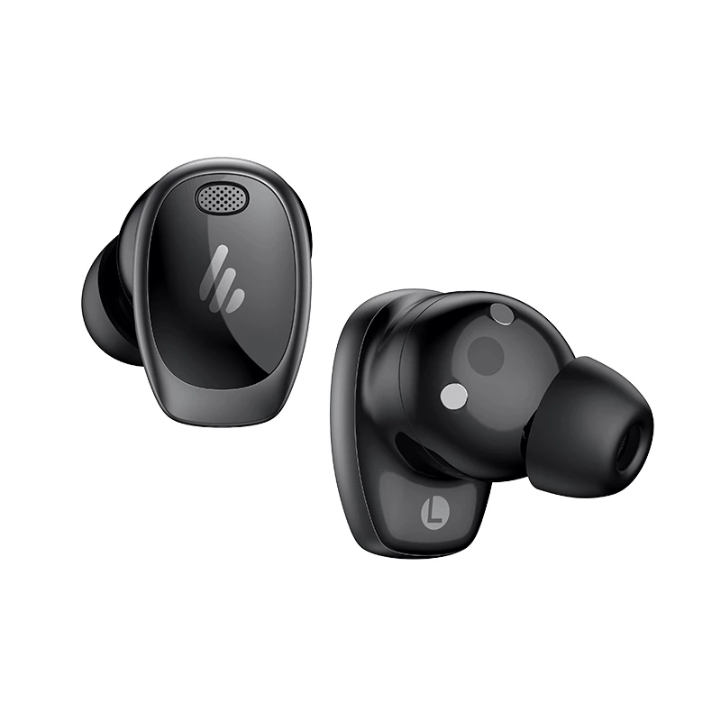 Auriculares Edifier NeoDots | Edifier