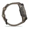 Garmin Instinct 2X Solar Tactical Edition 2,79 cm (1,1