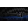 Router industrial Teltonika, puerta de enlace IoT LTE TRB246 Cat 4, 1x RJ45 100Mb/s, IP30