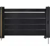 Cable riser PCI-E 4.0 130mm Dual 90 Degree Thermaltake