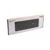 Teclado Sbox K-19