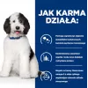 HILL'S PD Canine Urinary Care C/D - comida húmeda para perros - 370 g