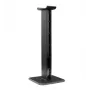 White Shark CREEK HDS-33 Soporte de escritorio para auriculares