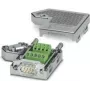 Phoenix Contact 2761509 interfaz de cable/adaptador de género (2761509)