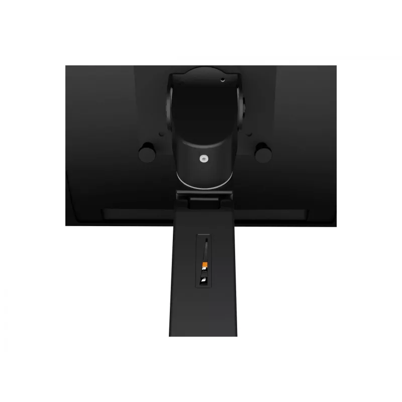 Soporte de monitor Ergotron LX Series 45-683-292 34