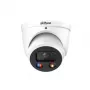 Dahua IPC-HDW3549H-AS-PV-0280B-S5 TiOC 3.0 cámara IP, 5 MP, 2,8 mm, IR 30 m, PoE, IP67