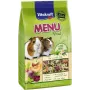 Vitakraft Menu Vital alimento para cobayas, 1 kg