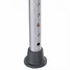 Taburete de ducha REHA FUND RF-822